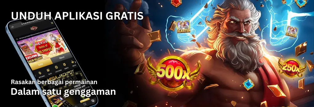 ZEUSSLOT99